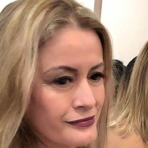 Meet your Posher, Irene